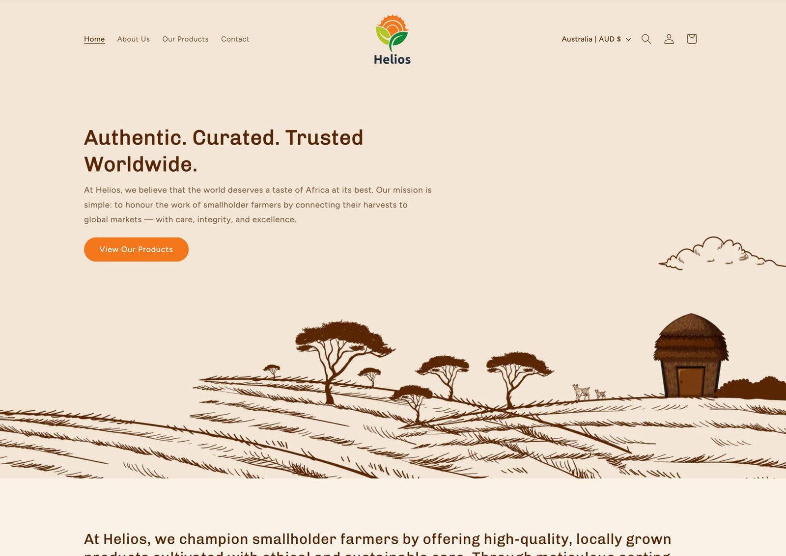 daheliostore.com