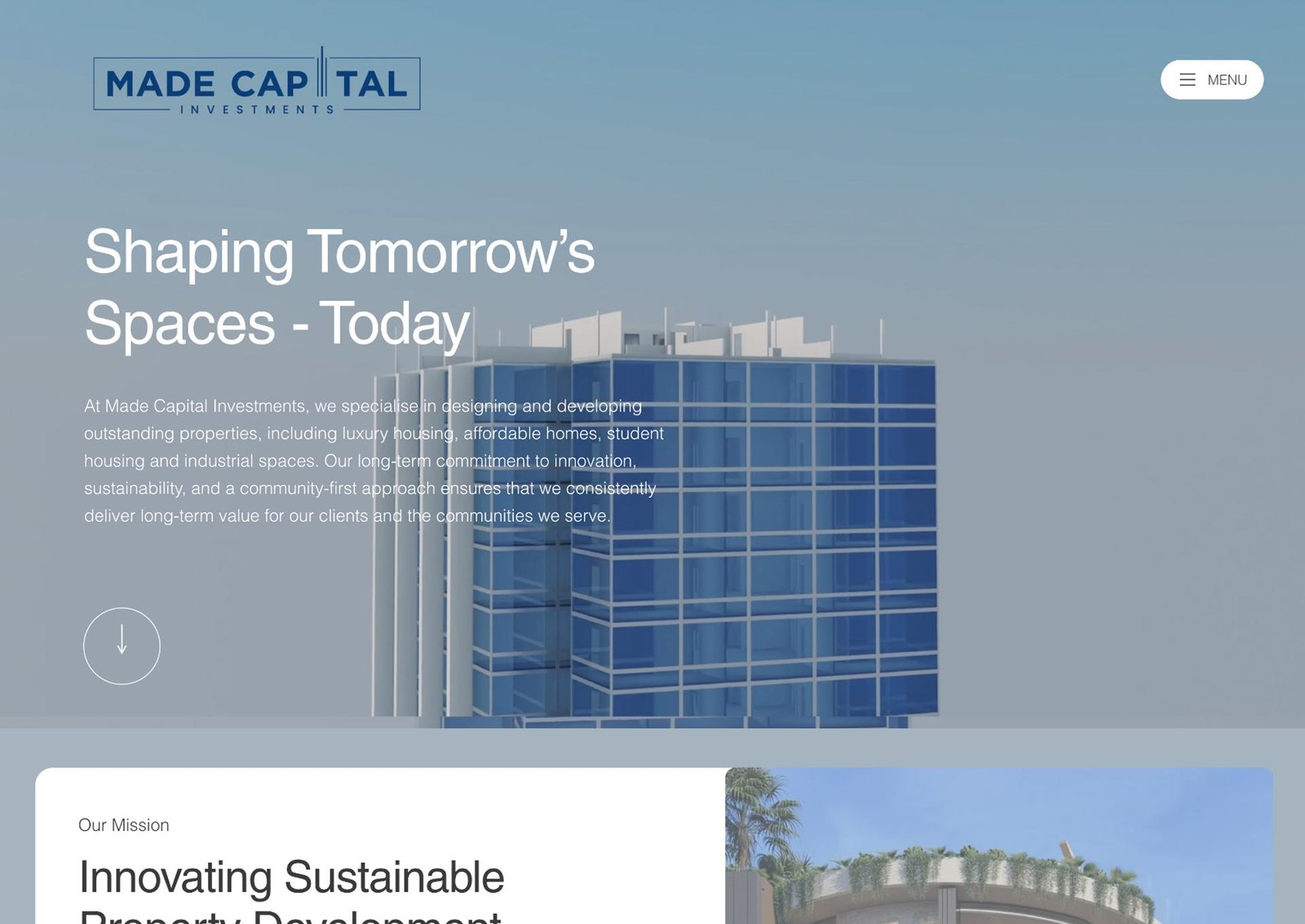 madecapital.com.au