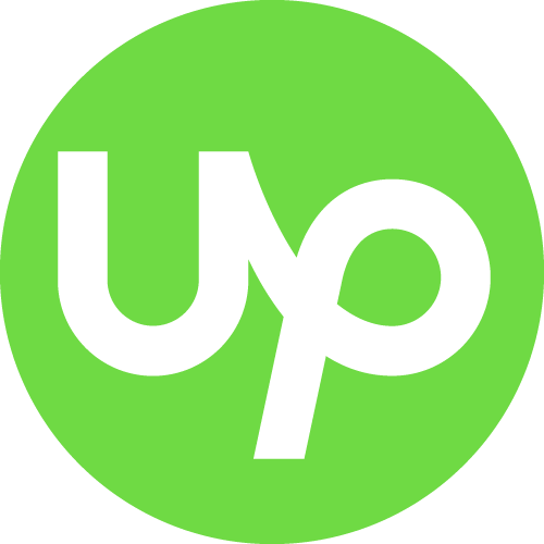 Hire me on Upwork