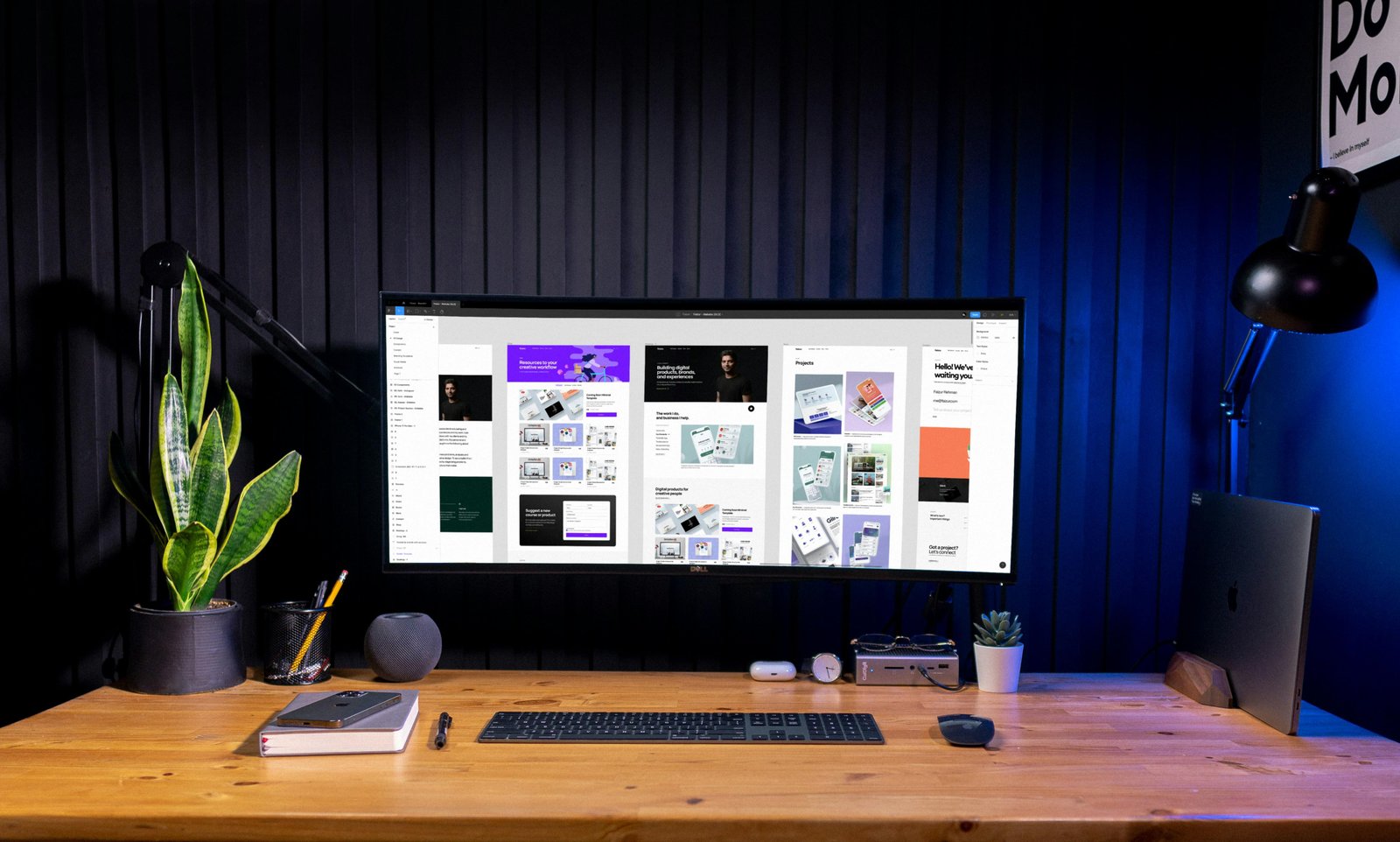 What to Expect When Working with a Freelance Web Expert